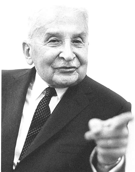 Homenaje A Ludwig Von Mises Económico Abc Color