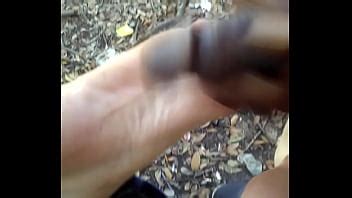 Cum In Piedi Di Nuovo XVIDEOS