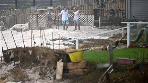 Sydney’s beaches will soon be impacted by the wild weather | news.com ...