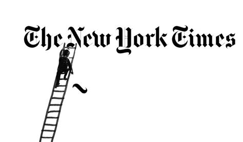 New York Times En Español Español Al Día