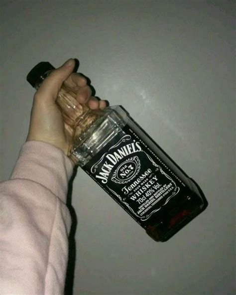 Pin by Hanin on صور Alcohol aesthetic Alcohol Alcohol party