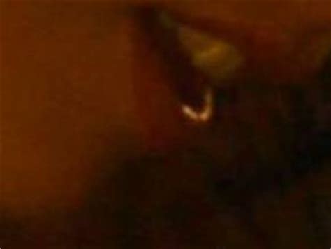 Clementine Ford Nude Aznude