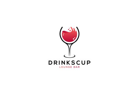 Dribbble 1 01png By Tahmin Sathy