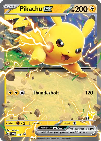 New 2024 Version Of Pokémon Trading Card Game Battle Academy Available