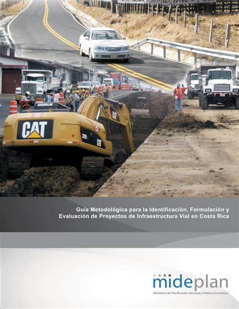 Pdf Guia Infraestructura Vial Dokumen Tips