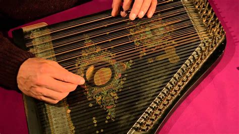 Zither - Alchetron, The Free Social Encyclopedia