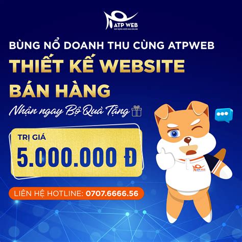 Cách Tạo Giao Diện Web Đơn Giản Bằng Html Và Csss