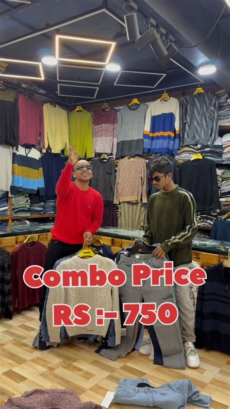 Fabulous Boutique Rs 750 👔 Elevate Your Wardrobe With Fabulous