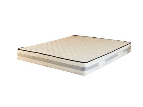 Lot De Matelas X Cm Memoire De Forme Kg M Hauteur Cm