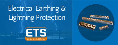 Earthing And Lightning Protection System Ppt Shelly Lighting