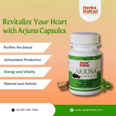 Rajniherbal Buy Ayurvedic Herbal Health Care Products