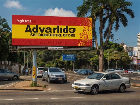 Como anunciar Outdoor em Jacareí São Paulo