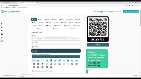 Aktualisasi " Optimalisasi Inventaris Barang Milik Negara Menggunakan ...