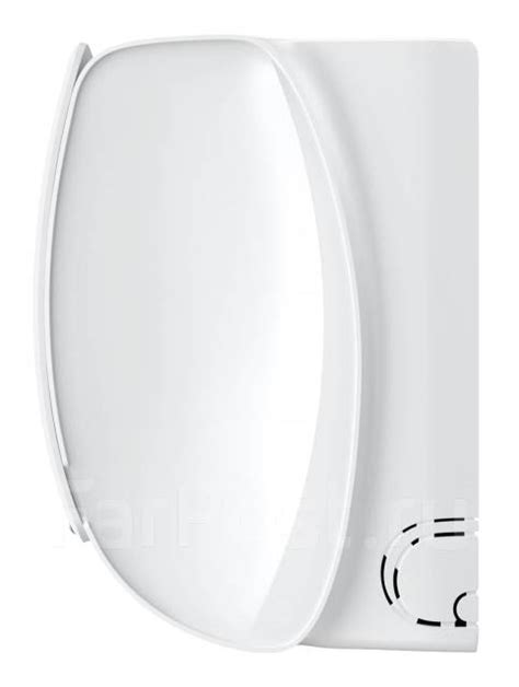 Кондиционер Royal Clima Pandora RC-PD35HN до 35 кв. м(с ионизацией ...