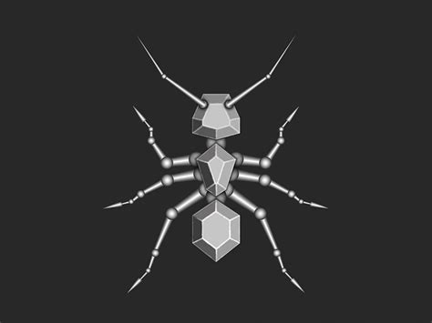 Browse Thousands Of Humonoid Robot Images For Design Inspiration Dribbble