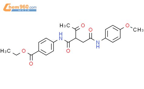 104315 91 5 Benzoic Acid 4 2 Acetyl 4 4 Methoxyphenyl Amino 1 4