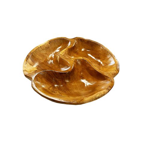 Millwood Pines Cabriales Decorative Bowl Wayfair Canada