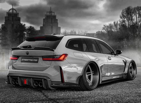 Stur Bremse Gemeinschaft bmw f80 tuning Schilling Ufergegend bestellen