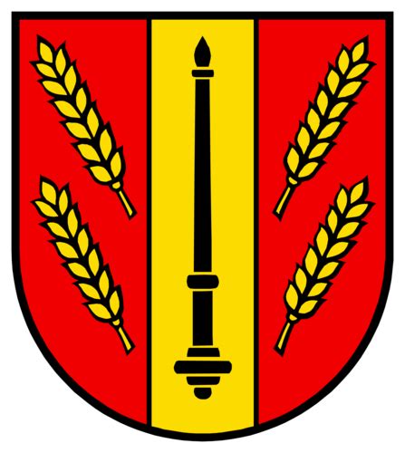 Bezirk Laufenburg Wappen Erkennen Flashcards Quizlet