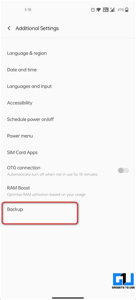 9 Ways To Fix Process System Isn T Responding Error On Android Gadgets To Use