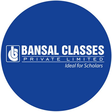 Bansal Classes Private Limited in Karanpur, Dehradun