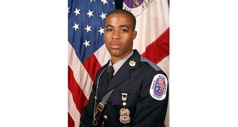 Grand Jury Indicts Suspended Pg County Police Officer On Sex Crimes Involving A Minor The Baynet