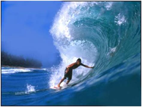 Manuel Antonio Surfing Tours | Quepos Costa Rica