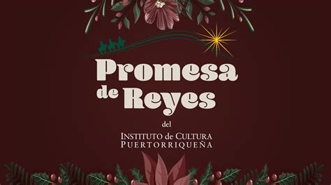 Promesa De Reyes 2023 Youtube