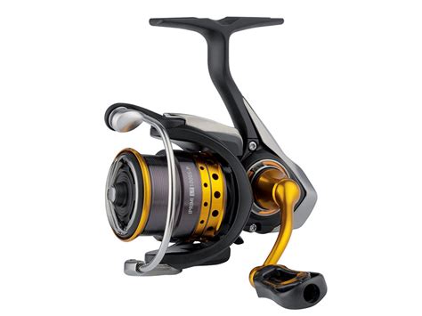 Daiwa Iprimi Lt Reels Spinning Reels