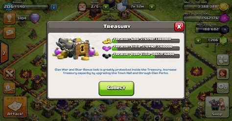 How To Get Your Town Hall To The Next Level Quickly In Clash Of Clans