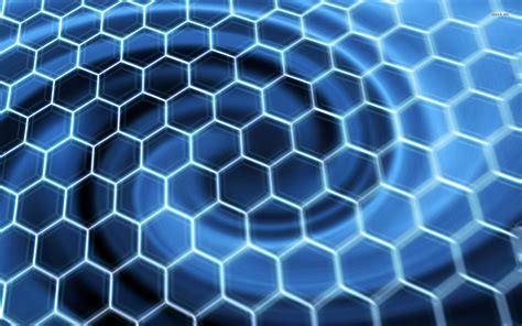 Honeycomb Background Hd