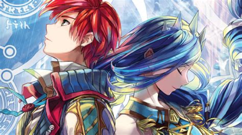 Ys Viii Lacrimosa Of Dana 1920x1080 Wallpaper Teahub Io