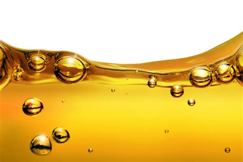 Oil Png Transparent Background Images