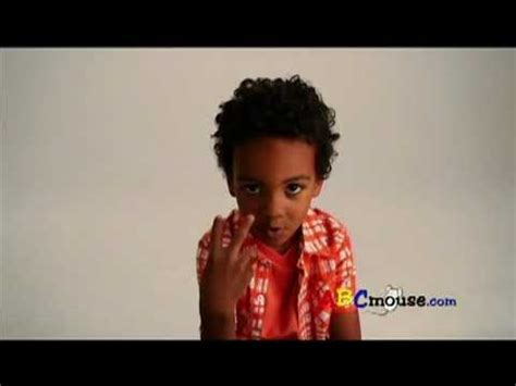 ABCmouse.com TV Commercial 'Early Learning' (2012) - YouTube