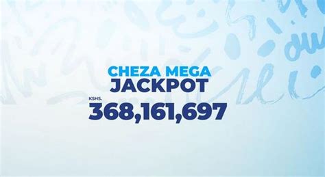 How To Get Predictions For Sportpesa Mega Jackpot For Games Today