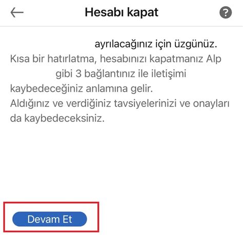 Linkedin Hesap Silme 2024 Kalıcı Kapatma Nasıl Yapılır