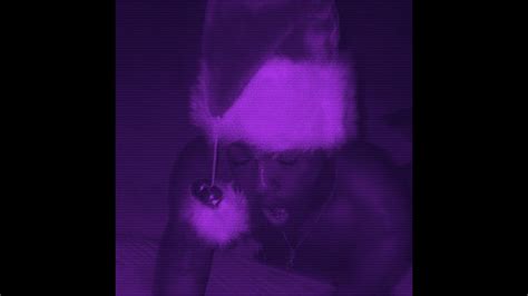 A Ghetto Christmas Charol By Xxxtentacion Chill Version Slowed To