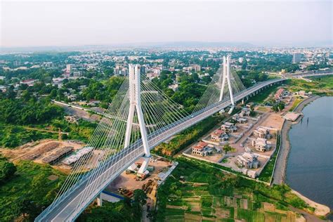 Brazzaville — Wikipédia Brazzaville Congo Tourisme