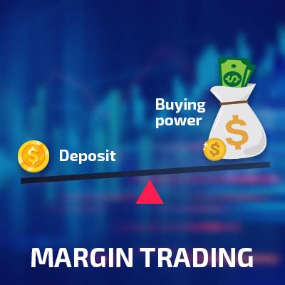 What Is Marginal Trading Definition And Meaning Of The Term Forex