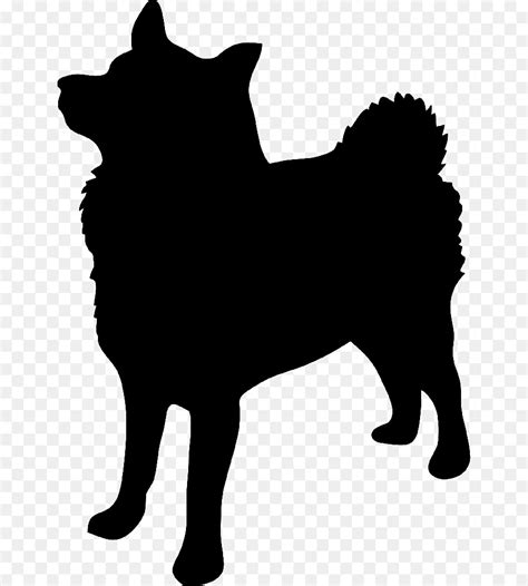 Dog Silhouette Clip art - Dog png download - 800*492 - Free Transparent ...