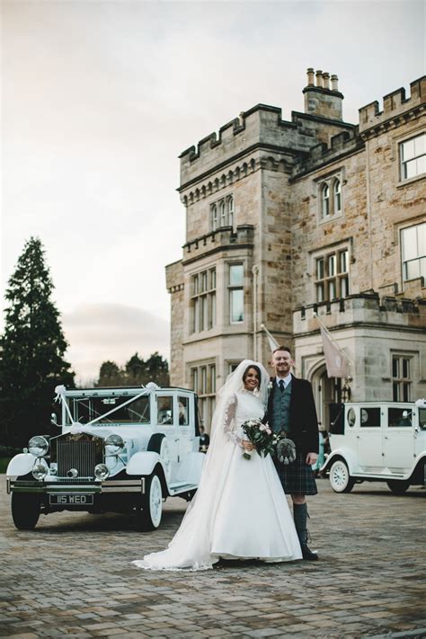 Crossbasket Castle Wedding Photography | Wedding Photographer Glasgow