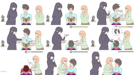 Minecraft Lesbian Search XVIDEOS