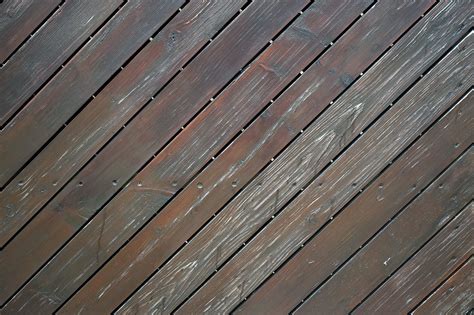 Wood Plank Pattern - Free photo on Pixabay - Pixabay