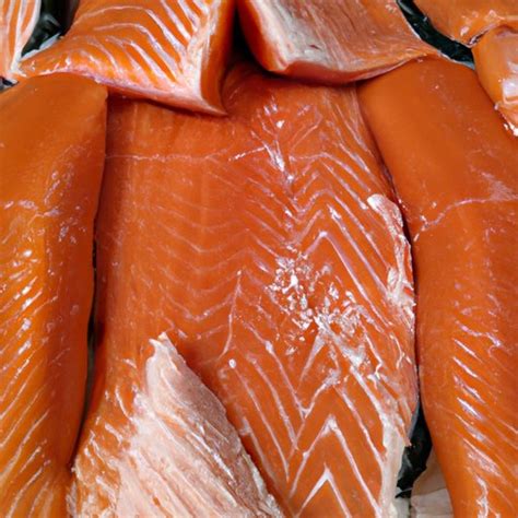 Should You Eat The Skin On Salmon Benefits And Risks Explained The