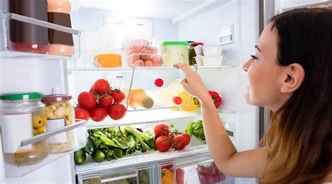 Most Energy Efficient Refrigerator – Buyers Guide (2024)