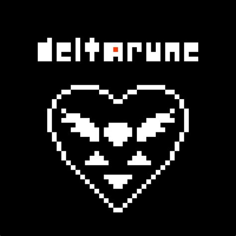 Deltarune Chapter 2 Spoilers Groovy Bois Deltarune Amino