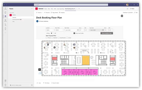 Total Imagen Bookings Microsoft Office Abzlocal Mx