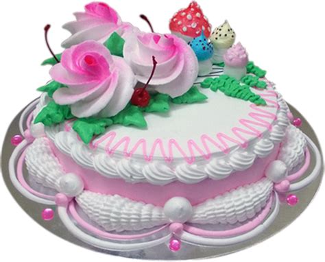 Tube Gateau Png Patisserie Cake Png Page 18