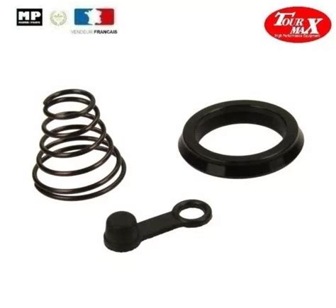 KIT RÉPARATION RÉCEPTEUR embrayage CCK 401 Kawasaki GTR 1000 1986 2003