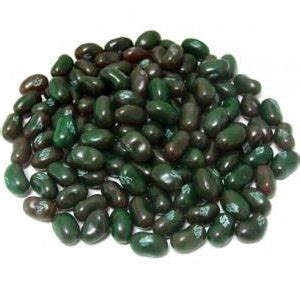 Watermelon Jelly Belly - 10lb Jelly Beans – CandyDirect.com